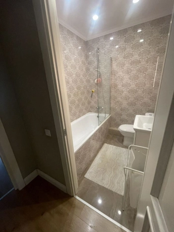 Купить квартиру в районе Западное Дегунино в Москве. Вариант № 7485682, 11, площадь -  квм, цена 31500000 рублей