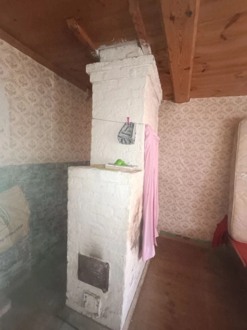 Купить дом в Петушках. Вариант № 6762973, 5, площадь -  квм, цена 540000 рублей