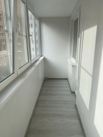 Купить квартиру в Москве. Вариант № 9649067, 19, площадь - квм, цена 28750000 рублей