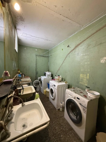 Снять комнату в Нижнем Новгороде. Вариант № 8923690, 20, площадь -  квм, цена 12000 рублей