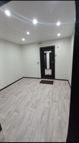 Купить трехкомнатную квартиру в Бийске. Вариант № 4936, 0, площадь -  квм, цена 6500000 рублей