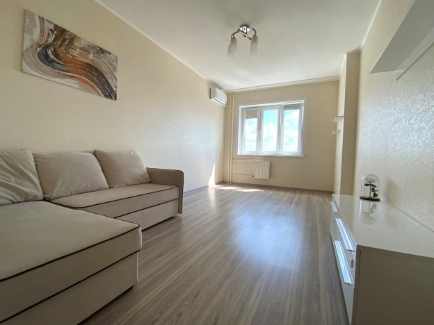 Купить квартиру на вторичке в Владимирской области. Вариант № 1186847, 0, площадь - квм, цена 6340000 рублей