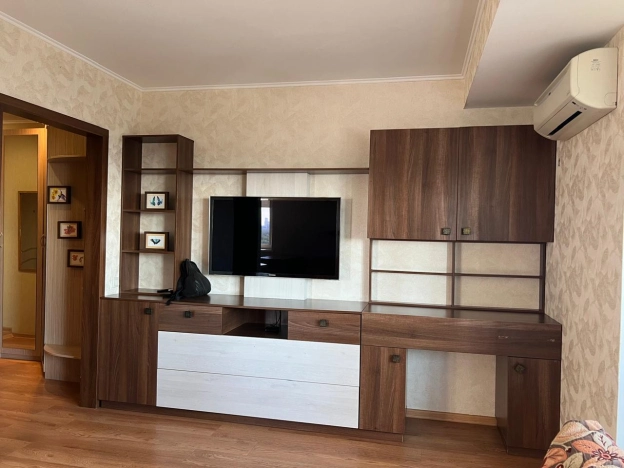 Купить квартиру в районе Богородское в Москве. Вариант № 970762, 3, площадь - квм, цена 12500000.0000 рублей