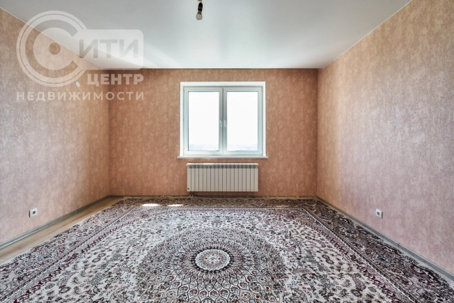 Купить трехкомнатную квартиру в Воронеже. Вариант № 1328592, 13, площадь -  квм, цена 8999000 рублей