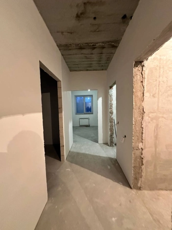 Купить трехкомнатную квартиру в Новосибирске. Вариант № 9191329, 10, площадь -  квм, цена 12800000 рублей