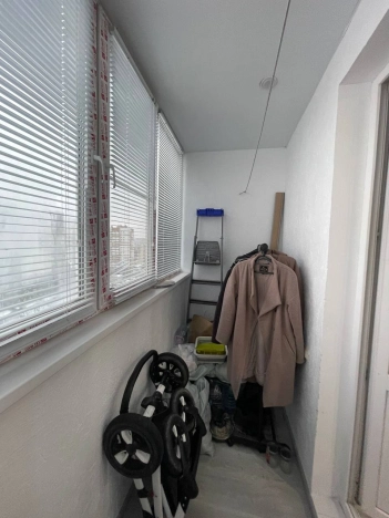 Купить квартиру на улице Олимпийская в Пензенской области. Вариант № 10066562, 7, площадь -  квм, цена 4750000 рублей