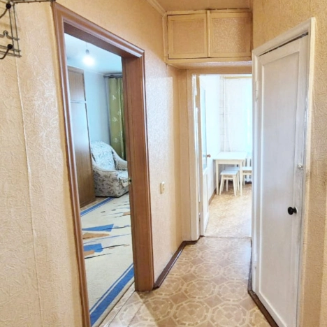 . Вариант № 6883388, 2, площадь - 44 квм, цена 5900000 рублей