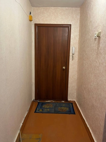 Купить квартиру на улице Ключевская в Улан-Удэ. Вариант № 5260841, 5, площадь -  квм, цена 5600000 рублей