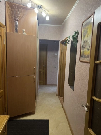 Купить двухкомнатную квартиру в Ростовской области. Вариант № 9519277, 1, площадь -  квм, цена 7000000 рублей