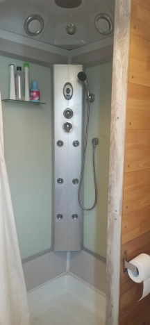 Купить дом в Москве. Вариант № 13203, 24, площадь - квм, цена 6500000 рублей