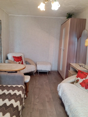 . Вариант № 4105037, 0, площадь - 29 квм, цена 3190000 рублей