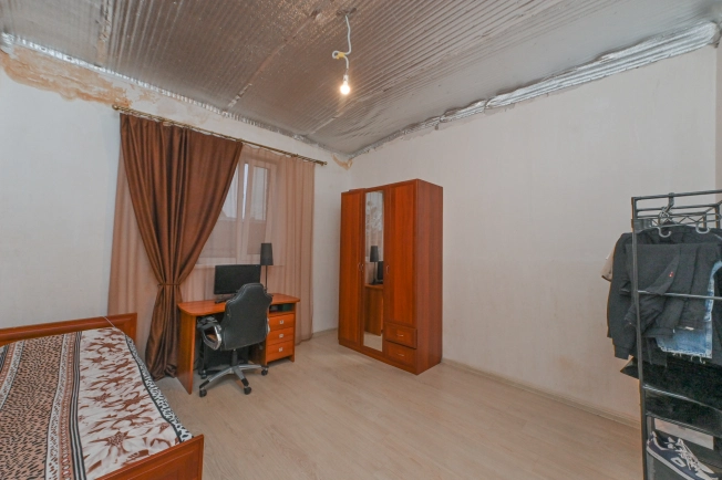 Купить дом в районе Ворошиловский в Ростове-на-Дону. Вариант № 26219, 9, площадь -  квм, цена 8500000 рублей