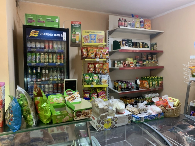 Купить коммерческую недвижимость в Светлогорске. Вариант № 31787, 6, площадь -  квм, цена 2700000 рублей