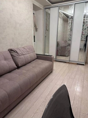 Купить квартиру в Москве. Вариант № 10438129, 17, площадь -  квм, цена 26000000 рублей