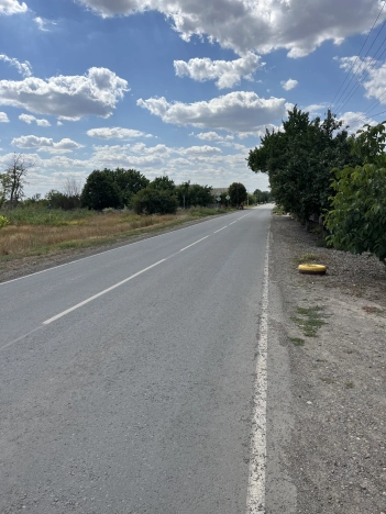 Купить дом на улице Гранатовая в Краснодарском крае. Вариант № 2613031, 26, площадь -  квм, цена 9000000 рублей