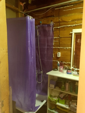 . Вариант № 25173, 19, площадь - 80.8 квм, цена 4299000 рублей