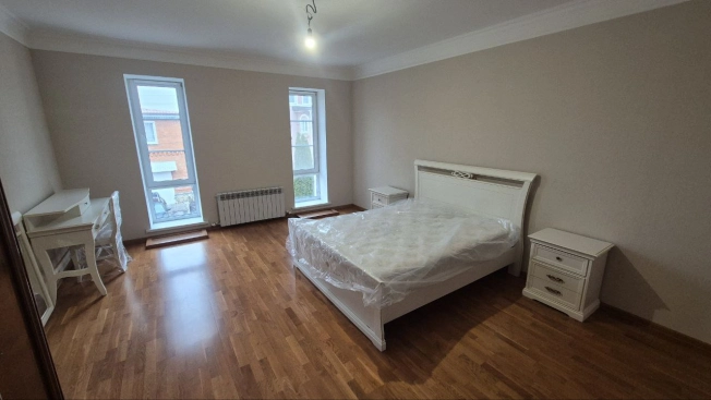 Купить дом на улице Спортивная в Пензенской области. Вариант № 2479533, 20, площадь - квм, цена 30000000 рублей