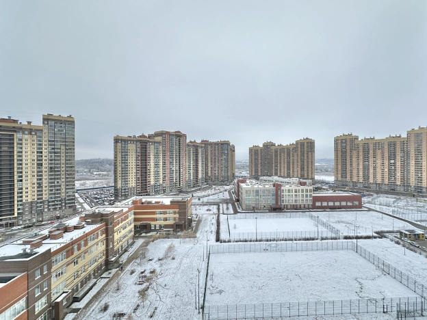 Купить однокомнатную квартиру в Санкт-Петербурге. Вариант № 9774115, 22, площадь -  квм, цена 7450000 рублей