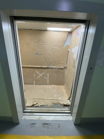 Купить трехкомнатную квартиру в Иванове. Вариант № 56202, 31, площадь -  квм, цена 5999000 рублей