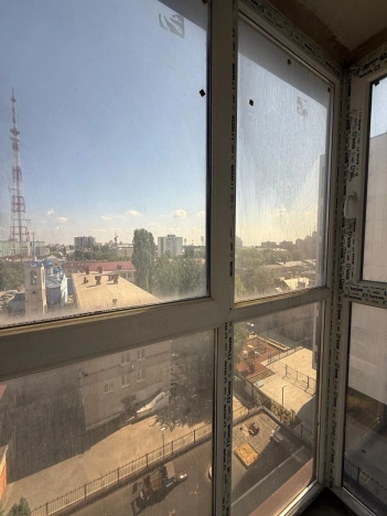 . Вариант № 1091852, 20, площадь - 41.3 квм, цена 7200000 рублей