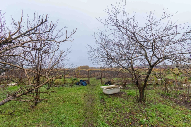 Купить дом на улице Центральная в Ивановской области. Вариант № 9289859, 28, площадь -  квм, цена 2700000 рублей