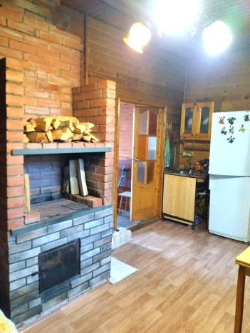 Купить дом в Видном. Вариант № 46263, 6, площадь -  квм, цена 5900000 рублей