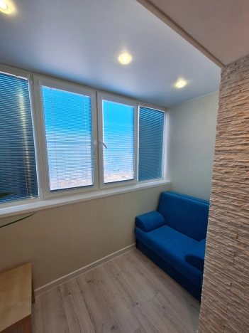 Снять квартиру в Владимире. Вариант № 10259157, 2, площадь -  квм, цена 27000 рублей