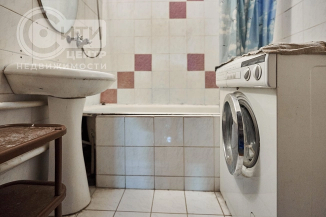 Купить квартиру в Воронеже. Вариант № 10108626, 17, площадь - квм, цена 8000000 рублей