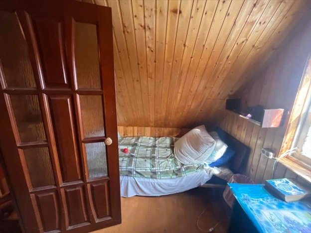 Купить дом на улице Соха-2 в Рязанской области. Вариант № 7220695, 10, площадь -  квм, цена 700000 рублей