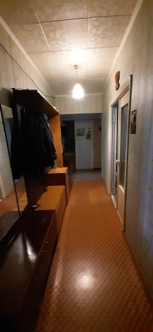 Купить квартиру в районе Красноармейский в Волгограде. Вариант № 46638, 15, площадь -  квм, цена 5220000 рублей