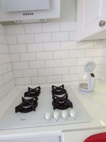 Купить квартиру в Светлогорске. Вариант № 6732636, 10, площадь -  квм, цена 10800000 рублей