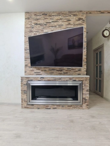 Купить квартиру в Москве. Вариант № 9377188, 10, площадь -  квм, цена 49800000 рублей