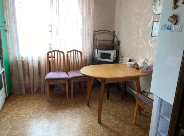 Купить таунхаус в Владимирской области. Вариант № 9289385, 15, площадь - квм, цена 5000000 рублей