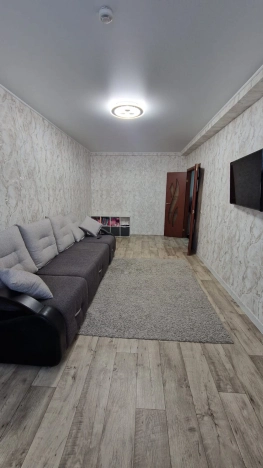 . Вариант № 23581, 3, площадь - 57.2 квм, цена 5450000 рублей