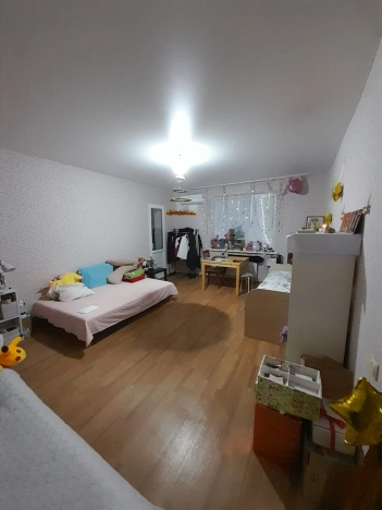 . Вариант № 17873, 8, площадь - 68 квм, цена 8000000 рублей