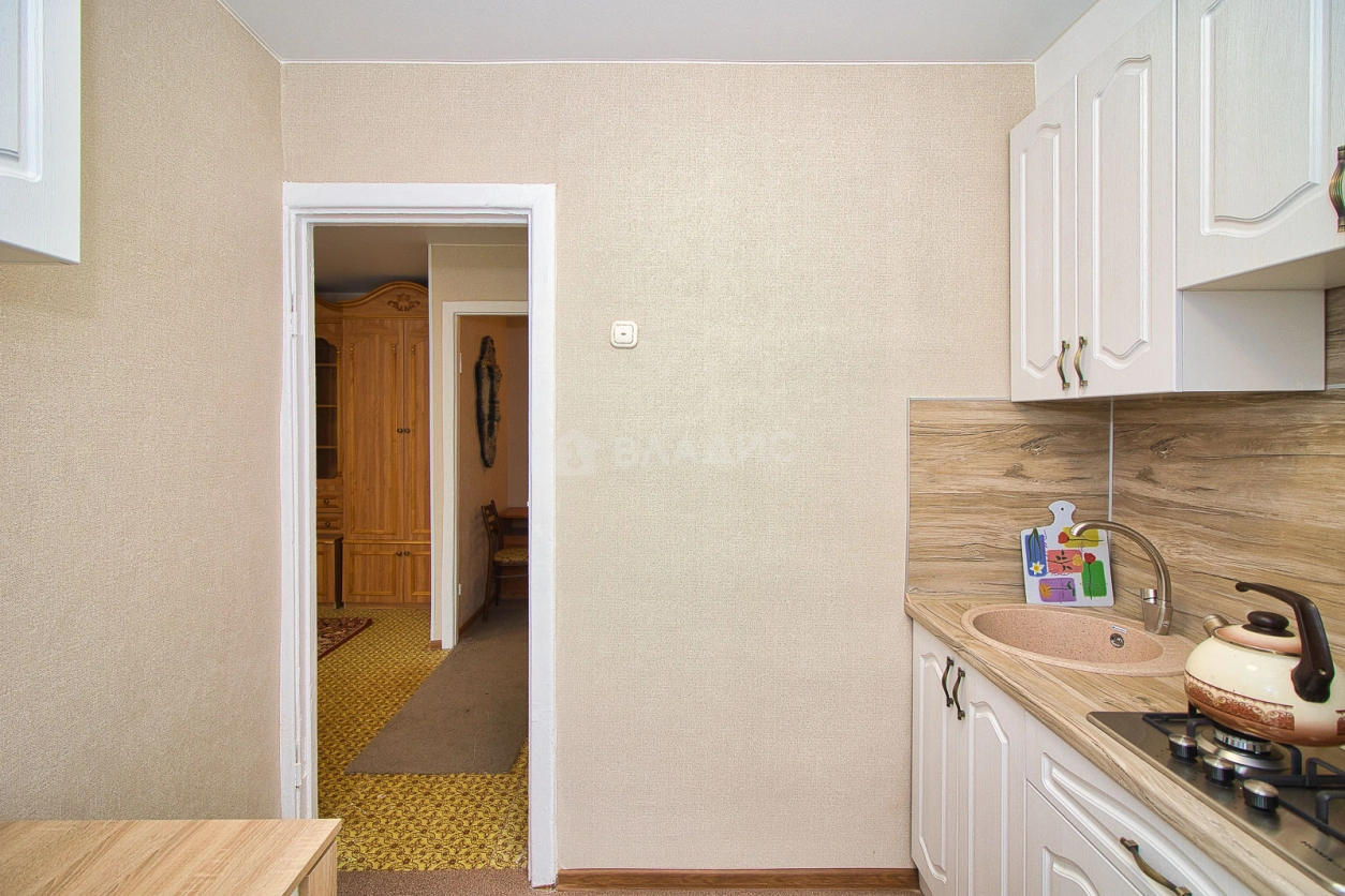 Photo https://36000382-a1c2-4a8a-a109-3fc3bfc73cf7.selcdn.net/App/Entity/ObjectRealty/ObjectRealty/TI/5d62b6c9-b032-44c2-9926-88014df192b8/d9nNGNL7bGsNudHG55smyS4EOjnt5wxLxXYJZfzg.jpg.compressed.webp