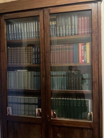 Купить квартиру в Москве. Вариант № 10429830, 6, площадь -  квм, цена 38800000 рублей