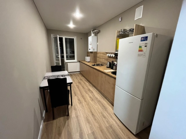 Снять квартиру на улице Старшины Дадаева в Калининграде. Вариант № 5922331, 7, площадь -  квм, цена 30000 рублей