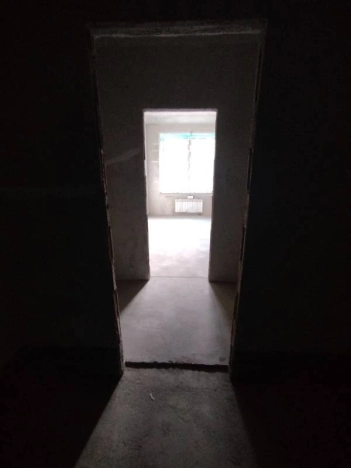 . Вариант № 35748, 15, площадь - 79.2 квм, цена 10600000 рублей