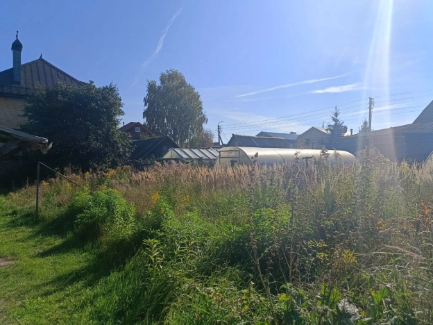 Купить дом в Ивановской области. Вариант № 5521808, 11, площадь -  квм, цена 3750000 рублей