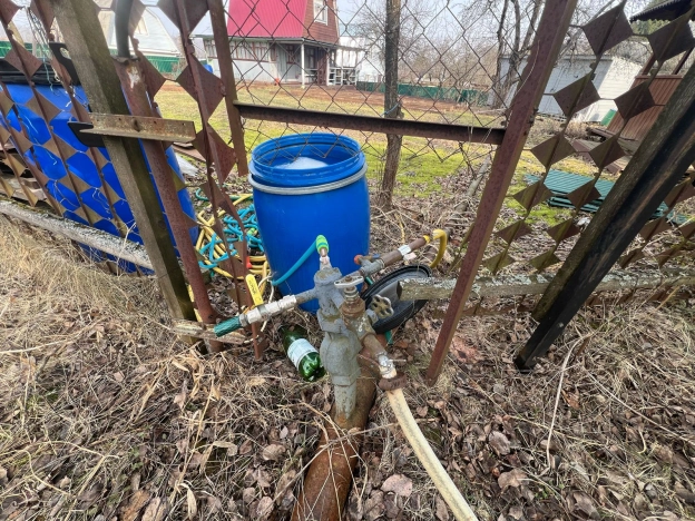 Купить дачу в Калуге. Вариант № 29406, 19, площадь -  квм, цена 2400000 рублей