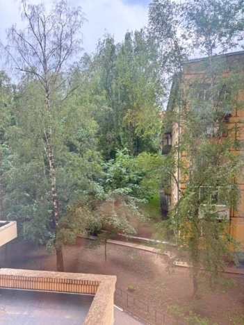 Купить двухкомнатную квартиру в Одинцове. Вариант № 3347350, 16, площадь -  квм, цена 17900000 рублей