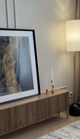 Купить квартиру в Москве. Вариант № 8430556, 2, площадь -  квм, цена 33600000 рублей