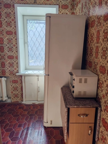 Купить квартиру в Кемерове. Вариант № 2102969, 3, площадь -  квм, цена 2350000 рублей