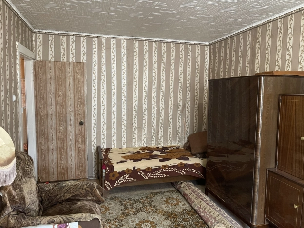 . Вариант № 15695, 2, площадь - 54.5 квм, цена 1520000.0000 рублей