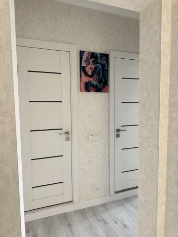 Купить квартиру в Москве. Вариант № 8983101, 15, площадь - квм, цена 20500000 рублей