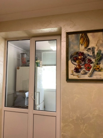 Купить трехкомнатную квартиру в Керчи. Вариант № 1433788, 15, площадь - квм, цена 6800000 рублей