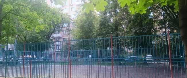 Купить квартиру на улице проспект Мира в Москве. Вариант № 1323803, 9, площадь - квм, цена 12900000.0000 рублей