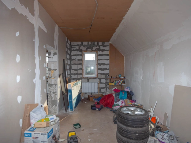 Купить дом на улице 4-й Гранатовый переулок в Новосибирске. Вариант № 27354, 27, площадь -  квм, цена 9980000 рублей