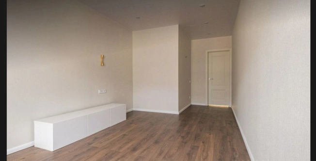 Купить трехкомнатную квартиру в районе Центральный в Санкт-Петербурге. Вариант № 59969, 9, площадь -  квм, цена 38800000 рублей